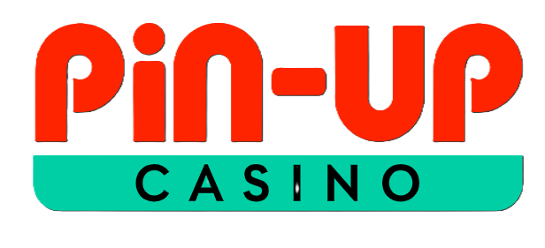 Джакс Клуб logo