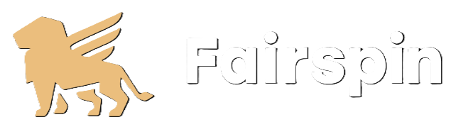 Хелло Фортуне